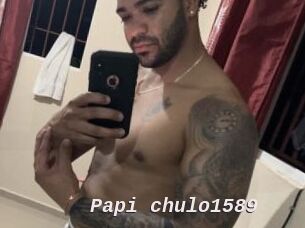 Papi_chulo1589