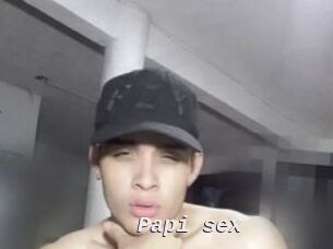 Papi_sex