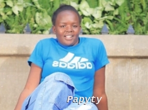 papyty Live Camgirls Sex