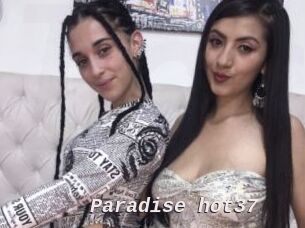 Paradise_hot37