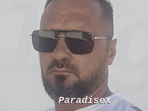 Paradisex