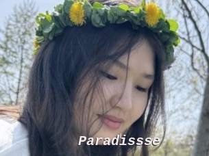 Paradissse