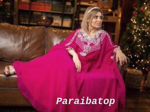 Paraibatop