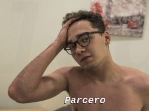 Parcero
