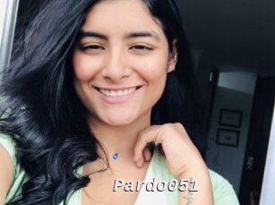 Pardo051