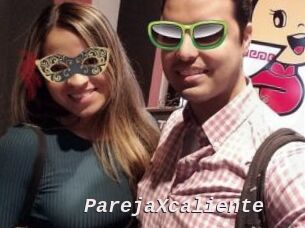 ParejaXcaliente