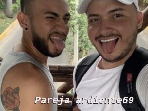 Pareja_ardiente69