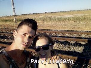 Parejita69dg
