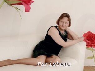 Parisbeam