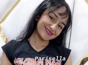 Parisella