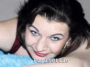 Parisettie