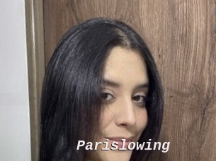 Parislowing
