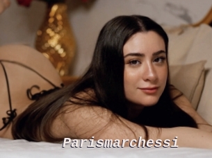 Parismarchessi