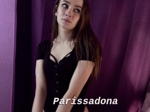 Parissadona