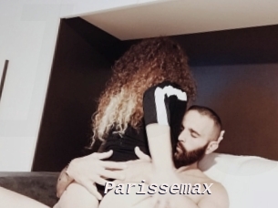 Parissemax
