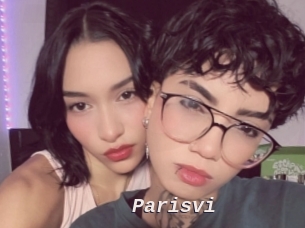 parisvi Live Camgirls Sex