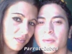 parrotclub69 Live Camgirls Sex