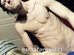 Partyforever21
