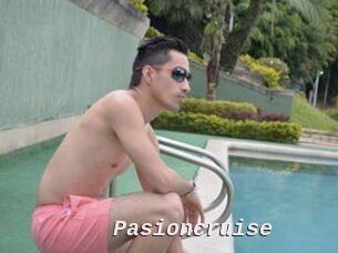 Pasioncruise