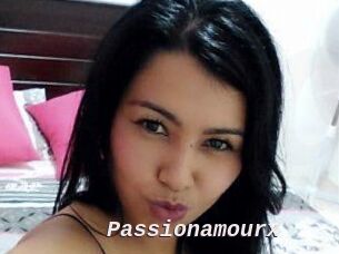 Passionamourx
