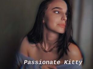 Passionate_Kitty