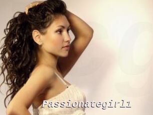 Passionategirl1