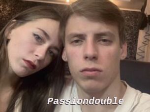 passiondouble Live Camgirls Sex