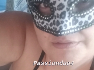 passionduo4 Live Camgirls Sex