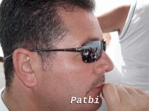 Patbi