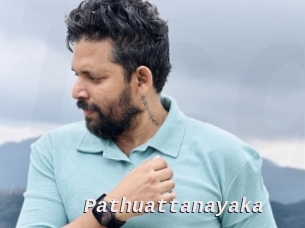 pathuattanayaka Live Camgirls Sex