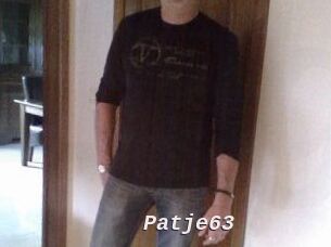 Patje63