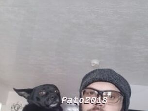 Pato2018