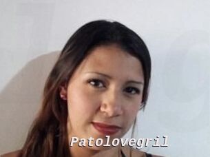 Patolovegril