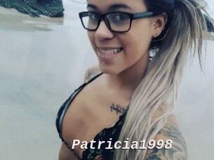 Patricia1998
