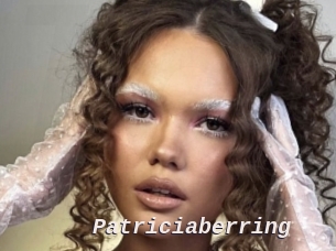 Patriciaberring