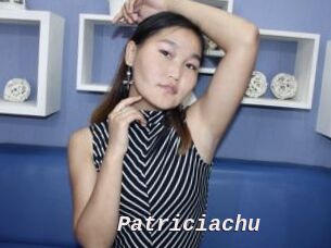 Patriciachu