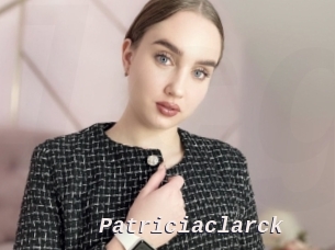 Patriciaclarck