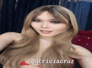 Patriciacruz