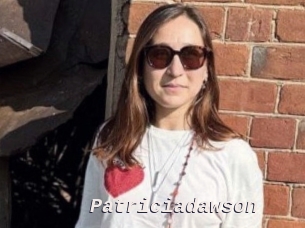 Patriciadawson