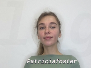 Patriciafoster