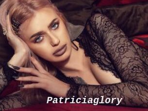Patriciaglory