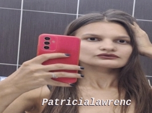 patricialawrenc Live Camgirls Sex