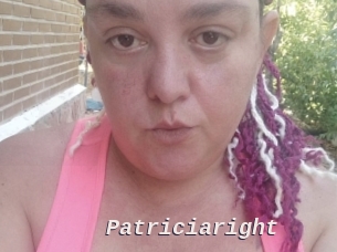 Patriciaright