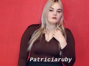 Patriciaruby
