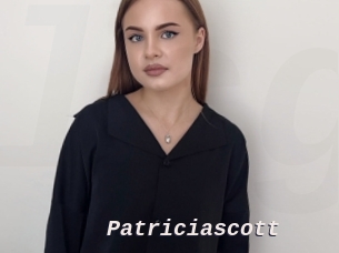 Patriciascott