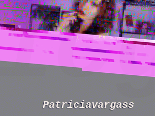 Patriciavargass