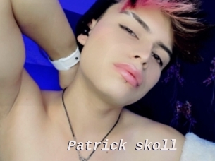 Patrick_skoll