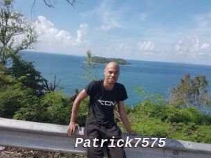 Patrick7575