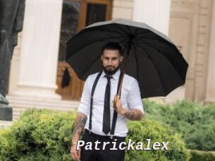 Patrickalex