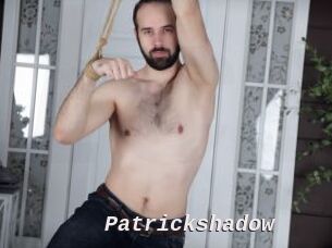 Patrickshadow